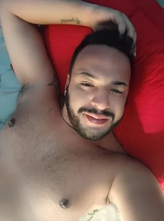 OnlyFans cuenta dougandrade header 2