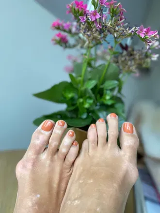 OnlyFans account  bunionbetch avatar 1