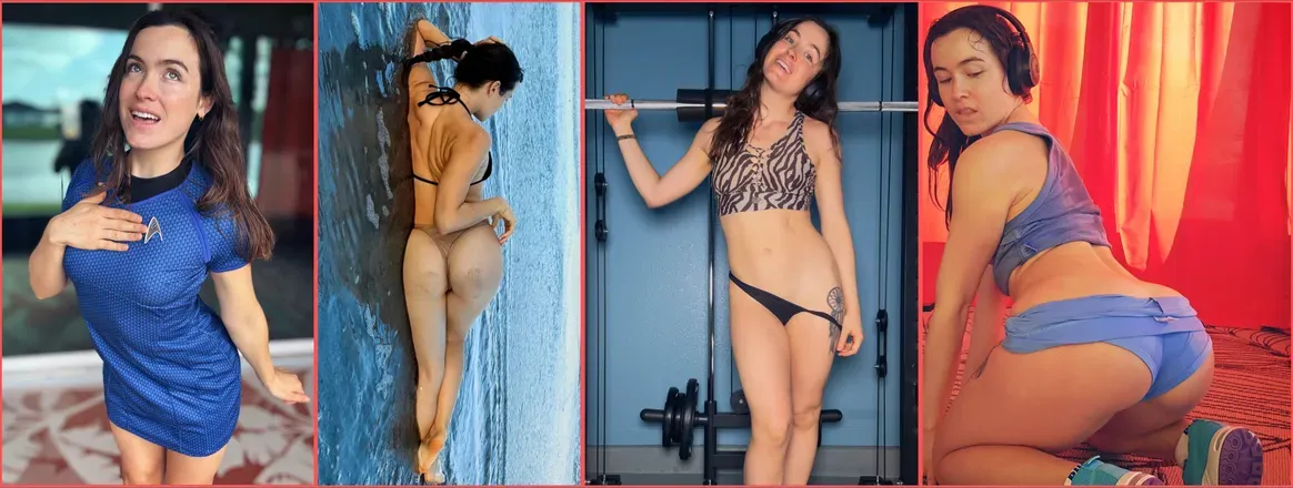 OnlyFans cuenta naomiwildman3 header 2