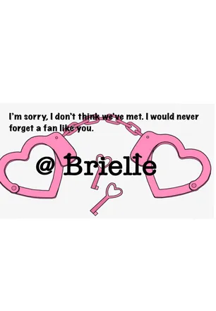 OnlyFans cuenta brielle_97 header 2