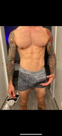 OnlyFans cuenta stonerwaboner header 2
