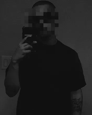 OnlyFans cuenta hxpelessrxmantic avatar 1