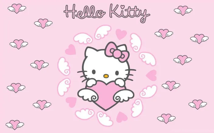OnlyFans account  sweetwittlebaby header 2
