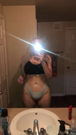 OnlyFans cuenta nsn.snobaby avatar 1