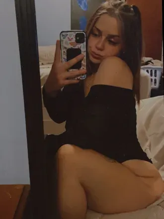OnlyFans cuenta jordynn__ avatar 1
