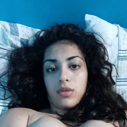 OnlyFans cuenta foxyqueenn avatar 1