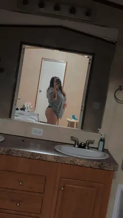 OnlyFans cuenta avalynn23 header 2