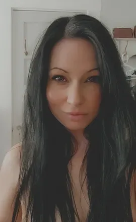 OnlyFans cuenta luckyluscious avatar 1