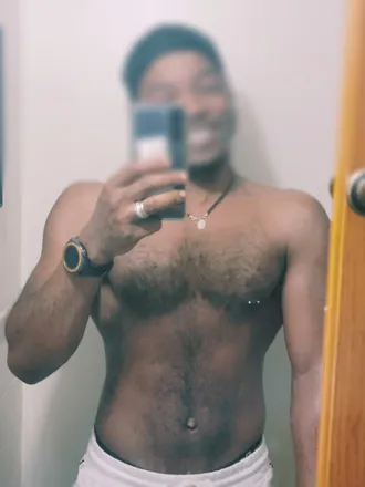OnlyFans account  weslay11 header 2