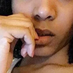 OnlyFans cuenta xamberxmaix avatar 1