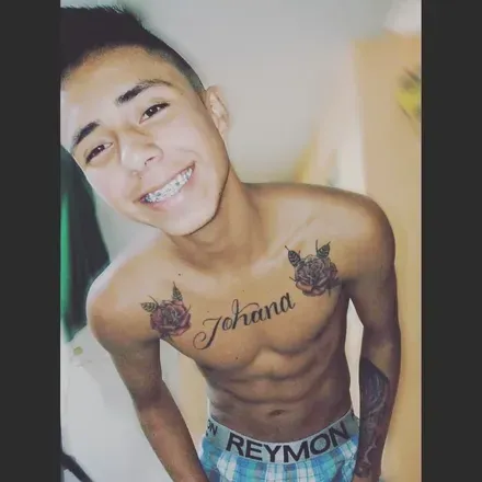 OnlyFans cuenta j.andrade.01 header 2