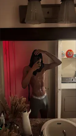 OnlyFans cuenta quisno6 avatar 1