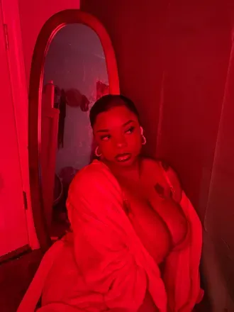 OnlyFans cuenta geminiactivities header 2