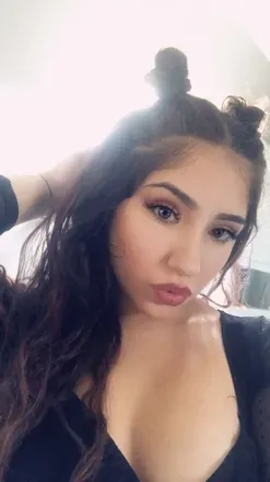 OnlyFans cuenta genesis1311 avatar 1