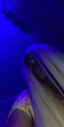 OnlyFans account  prettystarx avatar 1