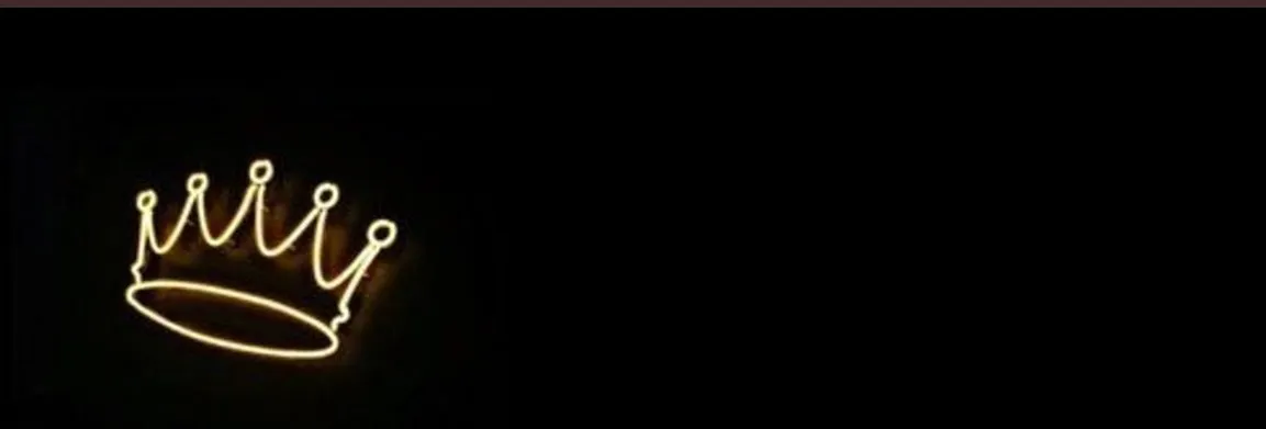 OnlyFans cuenta diamondkitty30 header 2
