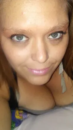 OnlyFans cuenta countrysweetheart89 avatar 1