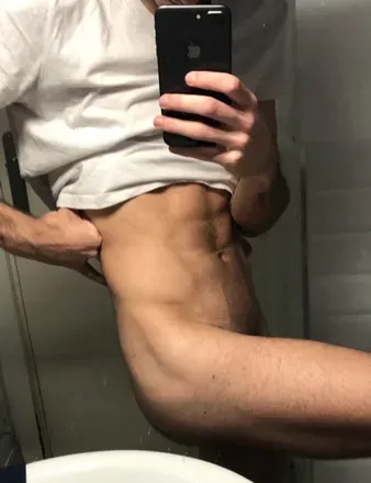 OnlyFans cuenta catarsiis avatar 1