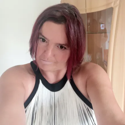 OnlyFans cuenta u80123567 header 2