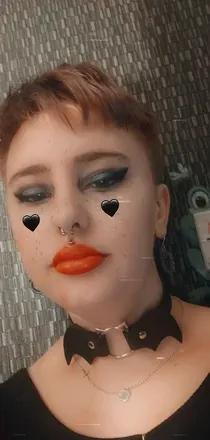 OnlyFans cuenta starstrawberry avatar 1