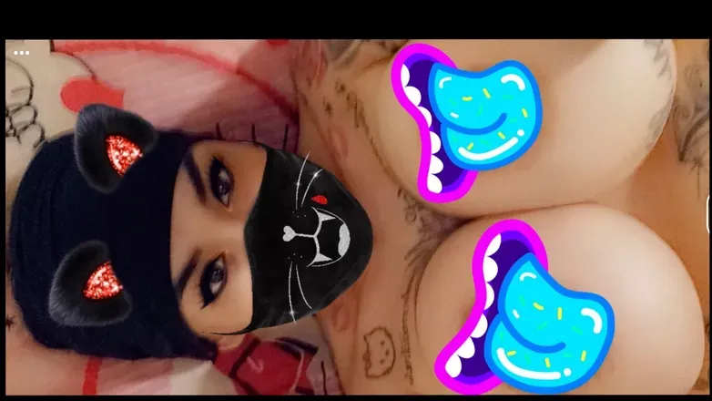 OnlyFans cuenta jesuit7 header 1