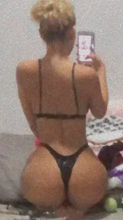 OnlyFans cuenta u232522372 avatar 1