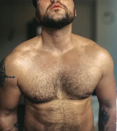 OnlyFans of ilejucy_online