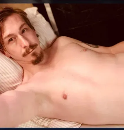 OnlyFans account  thisguydc header 2