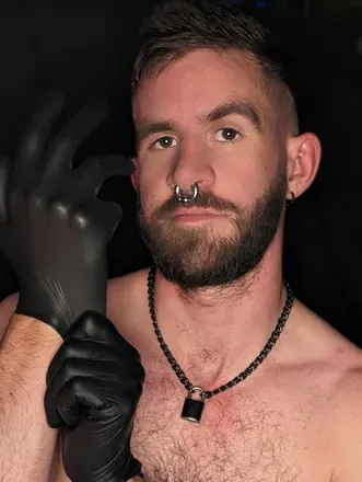OnlyFans cuenta brocktaylorff avatar 1