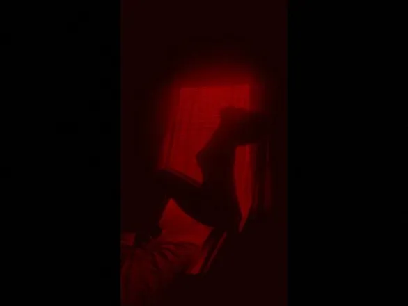 OnlyFans cuenta pytzy header 2