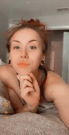 OnlyFans cuenta thatthotvictoriia avatar 1