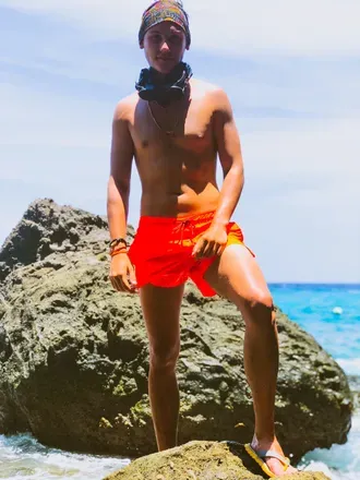 OnlyFans cuenta u66141098 avatar 1