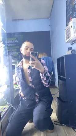OnlyFans cuenta thiccboii444 header 2