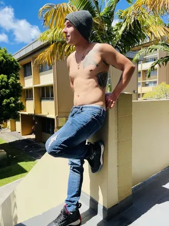 OnlyFans cuenta koda1397 avatar 1