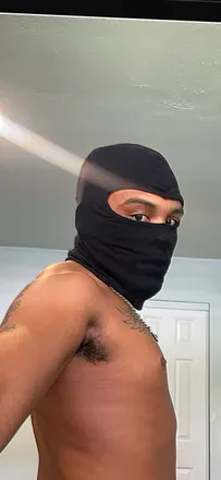 OnlyFans cuenta kgcloud9 avatar 1
