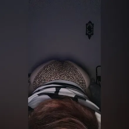 OnlyFans cuenta disposablesky header 2