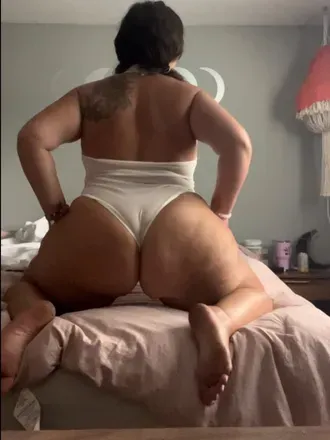 OnlyFans cuenta canadiancakes header 2