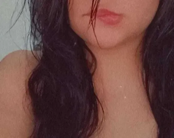 OnlyFans cuenta emilyaff avatar 1