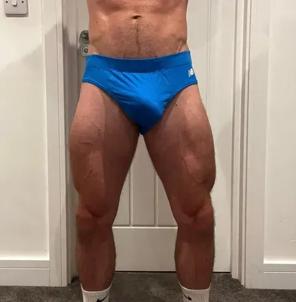 OnlyFans cuenta head2dsky avatar 1
