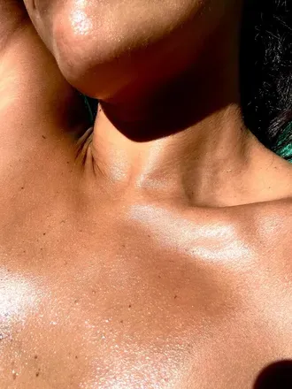 OnlyFans cuenta almamorenafit avatar 1