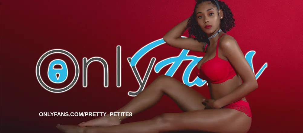 OnlyFans cuenta pretty_petite8 header 2