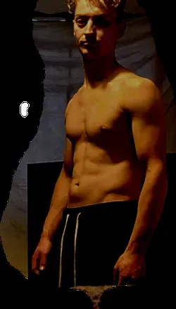 OnlyFans account  jamessmith97 avatar 1