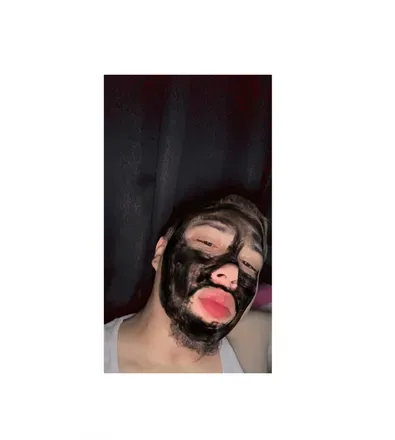 OnlyFans cuenta jesusking22 avatar 1