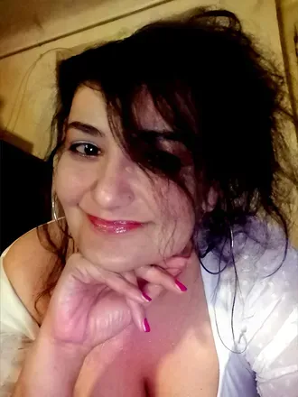 OnlyFans cuenta hedonevi avatar 1
