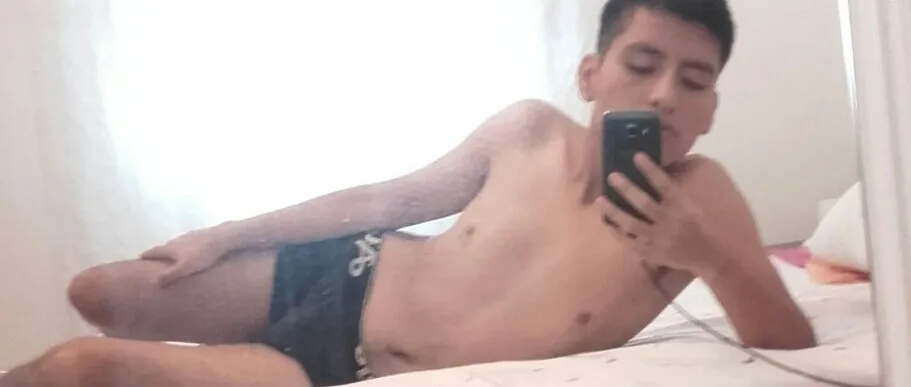 OnlyFans cuenta jonx25 header 2