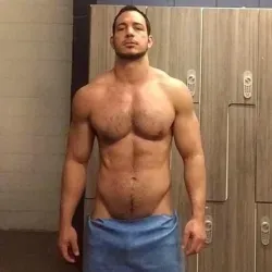 OnlyFans account  doctoroscar avatar 1