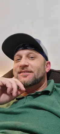OnlyFans cuenta dirty30grower avatar 1