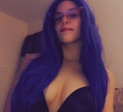 OnlyFans cuenta sashastarburst header 2