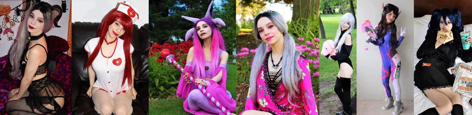 OnlyFans cuenta freeashe header 2