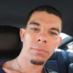 OnlyFans cuenta rockhancock avatar 1